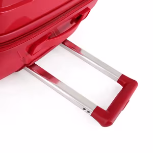 Valiză Poly M Red Wings 6