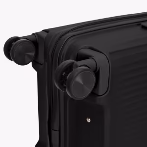 Set de Valize Pixel S-M-XL Night Black 5